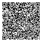 QR код "ИВГ-ГРУПП"