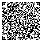 QR код "ДОБРОЕ ДЕЛО, АНО"