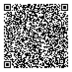 QR код "La Novia"