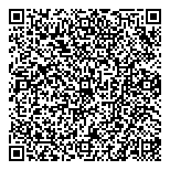 QR код "Настоящая пекарня"
