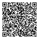 QR код "NewStepStore"
