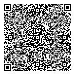 QR код "Силла"