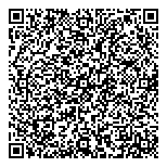 QR код "Мои документы"