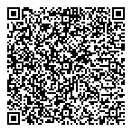 QR код "Еврострой Групп"