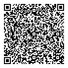 QR код "Yourbox"