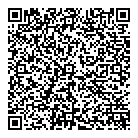 QR код "Милана"