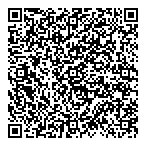 QR код "ПИВКО"