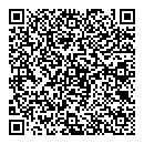 QR код "12 Vольт"