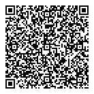 QR код "L-mart"