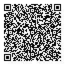 QR код "Динас"