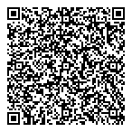 QR код "Арт-Мебель"