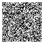 QR код "Мои документы"