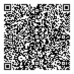 QR код "Девчонки и мальчишки"