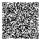 QR код "Пятёрочка"