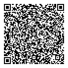 QR код "Презент"