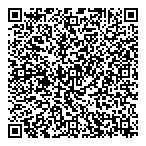 QR код "Пятерочка"
