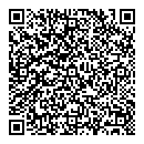 QR код "Panda"