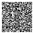 QR код "Ваш стиль"