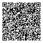 QR код "Энергия"