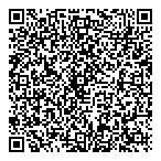 QR код "RTM Agency"