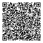 QR код "Гаф & Мур"