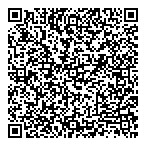 QR код "Бустер"