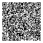 QR код "Столото"
