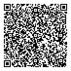 QR код "Прищепка"
