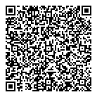 QR код "Банкротим"