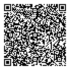 QR код "NPS"