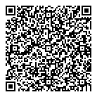 QR код "Play Today"