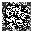 QR код "ТехЛаб"
