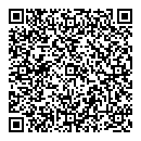 QR код "ЕЛО-ИД"