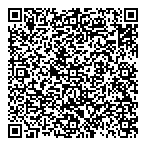 QR код "ЭлектроМет"