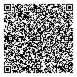 QR код "Автобатарея"
