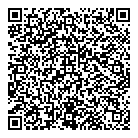 QR код "Презент"
