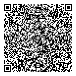 QR код "Формула чистоты"