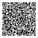 QR код "Giusto"