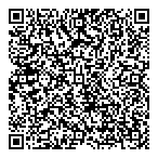 QR код "Deichmann"