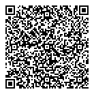 QR код "ABS Авто"