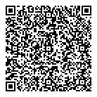QR код "Гео 40"