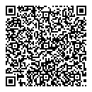 QR код "ABS Авто"