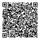QR код "Сказка"