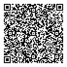 QR код "Global Service"