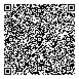 QR код "Эльба Мебель"