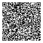 QR код "VCLAND"