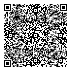 QR код "Aura Kitchen & Bar"