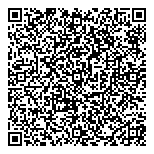 QR код "Красное & Белое"