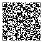 QR код "Токтогул"