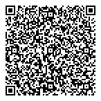 QR код "M-BOX"